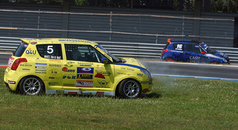 480_crash_maat_1_7122