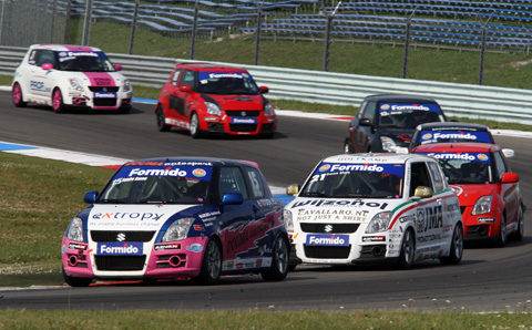 480_douma_race2_4232
