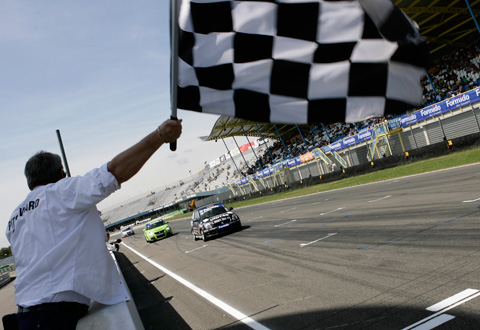 480_finish_1_1086