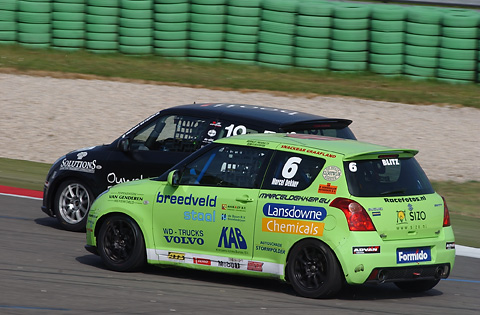 480_finish_2_7487