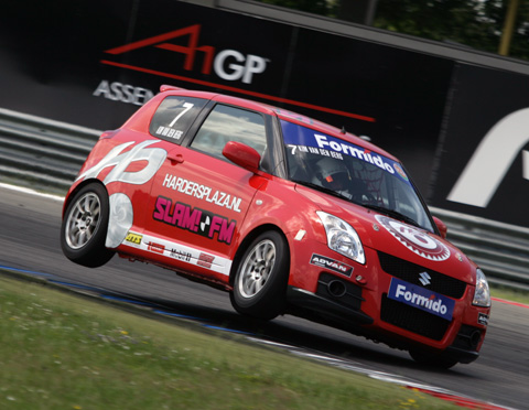 480_kim_actie