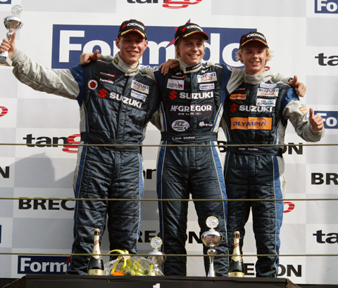 480_podium2
