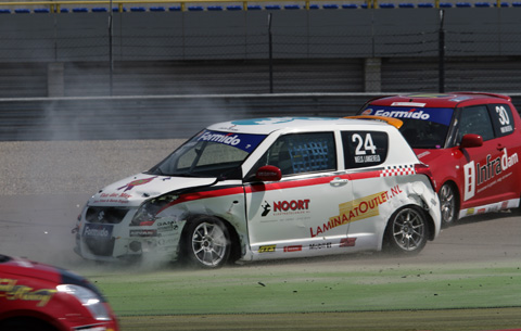 480_schade_langeveld_1