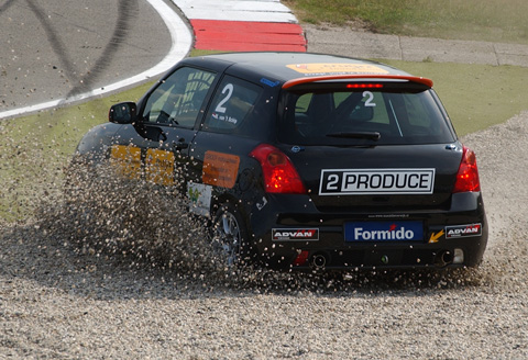 480_schip_grindbak_2_7473