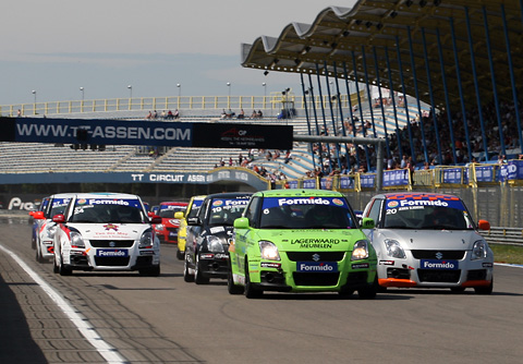 480_start_race1_2967