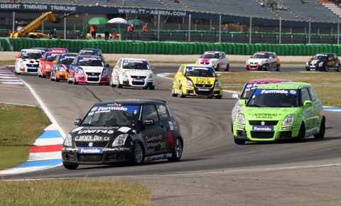480_start_race2_4146