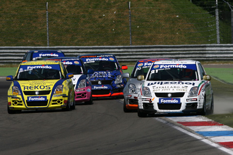 480_stots_race1_309