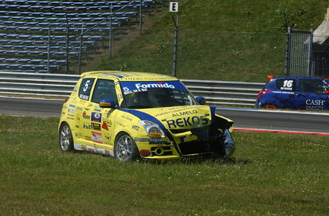 480_crash_swift_7117