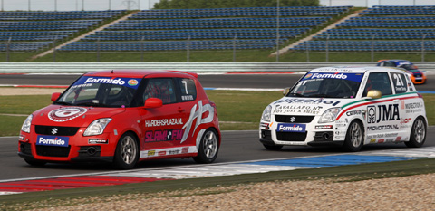 480_kim_race2_4473