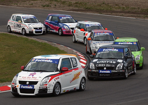 480_start2_8760