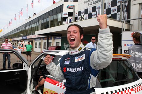 480_langeveld_race1_6581