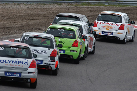 480_swift_race2_achter_8801