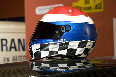 maarten_van_t_schip_6