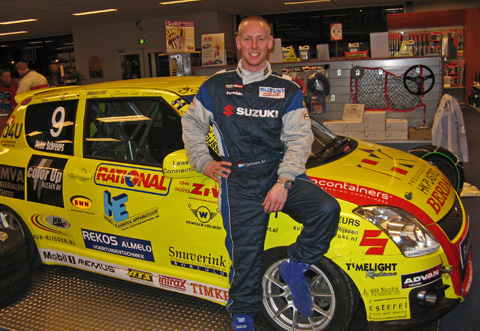 marcel_vd_maat_2a