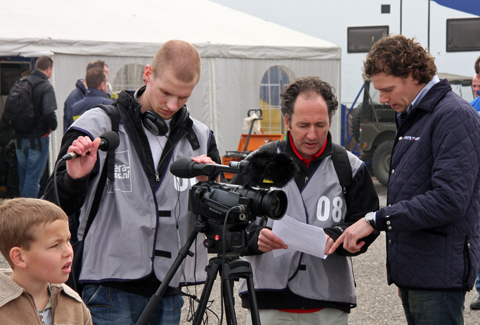 mark_vd_aa_swift_cup_journaal