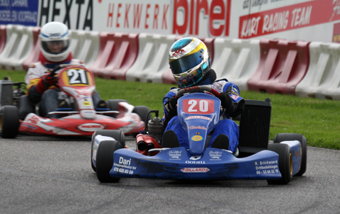 max_braams_kart