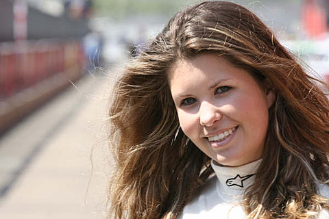 melanie_lancaster_1