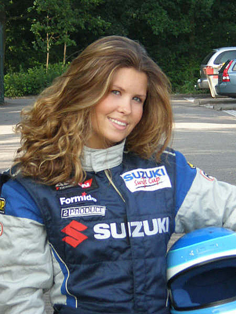 melanie_lancaster_2