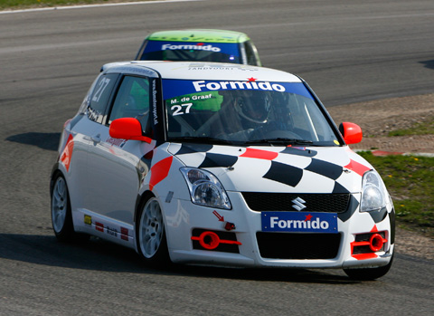 480_degraaf_0168