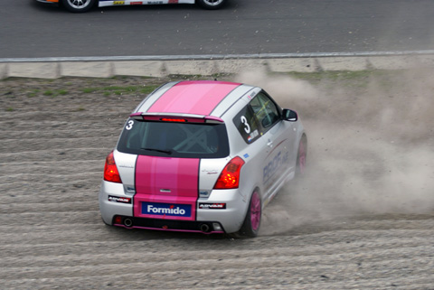 480_koprol4_6607