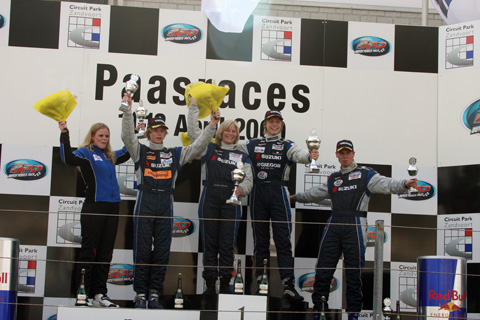 480_podium1_0677