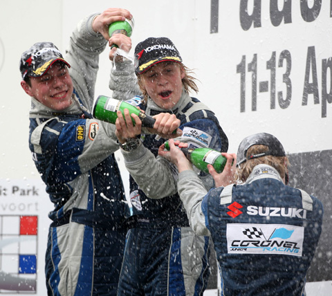 480_podium2_651
