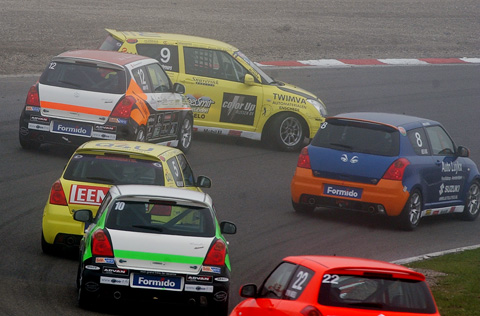 480_schreurs_3907