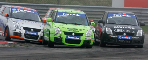 480_start2_0851