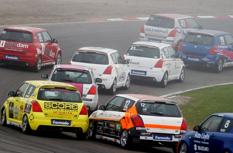 480_start_achter_3902