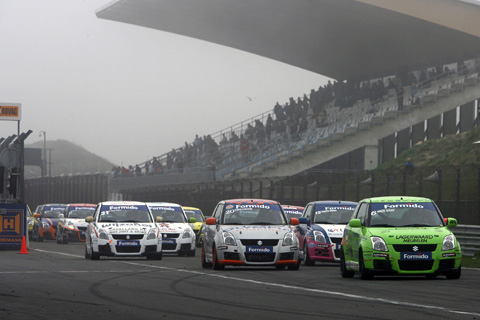 480_start_race2_1613