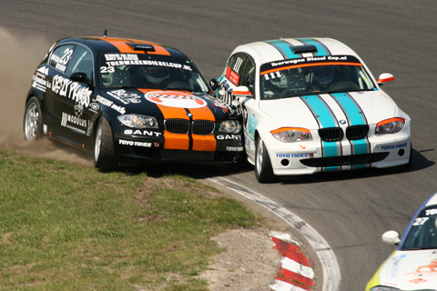 480_botsing_bmw_254