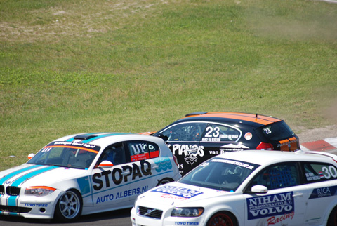 480_spin_bmw_tdc_0178