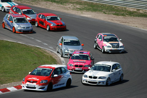 480_start_0170