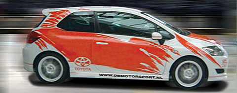 toyota_auris_db toyota_auris_db