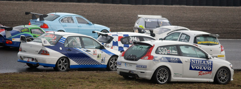 480_Race_StartCrash2