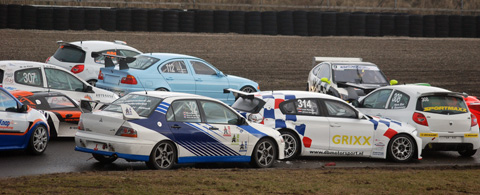 480_Race_StartCrash3