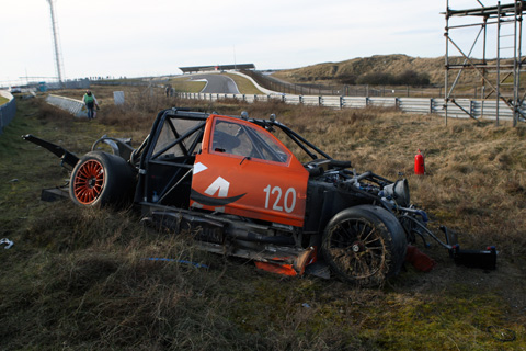 480_crash2_9651