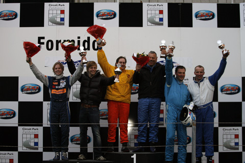 480_podium2_5349
