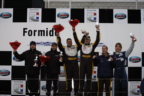 480_podium3_5370