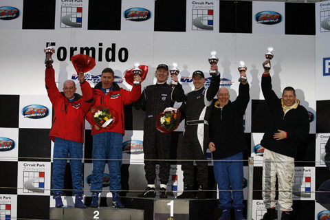 480_podium4_5384