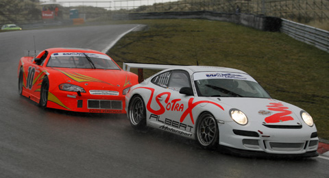 480_sotrax_porsche_5093