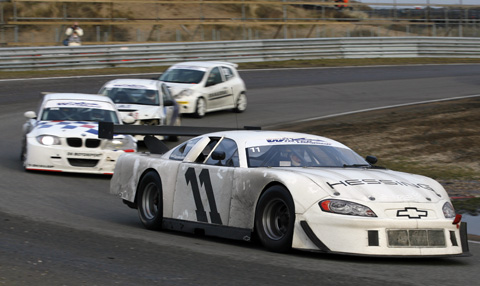 480_vermeulen_5230