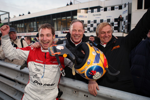 480_winnaars_9783