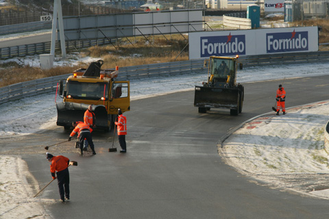 480_ijsopruimen2
