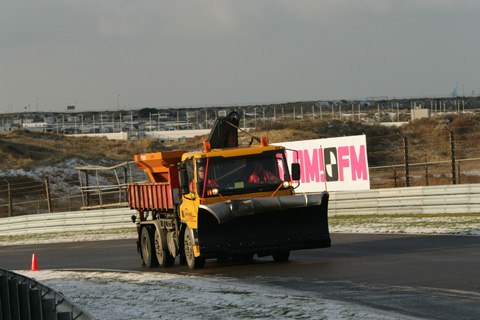 480_sneeuwschuiver
