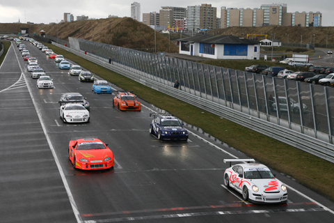 wekzandvoort500_09_vooraf_3