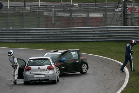 480_botsing_mul_5155