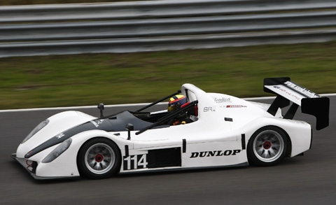 480_dvd_z500_2