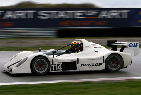 480_radical_5488