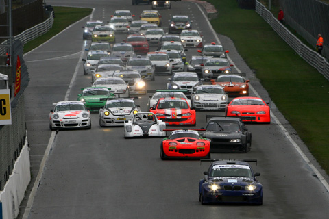 480_start_5088